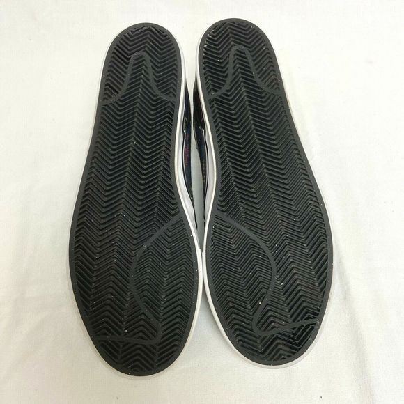 NIKE SB ZOOM Stefan JANOSKI CNVS QS Be True PRIDE Pack 702981-009 Mens 13 - Picture 11 of 12